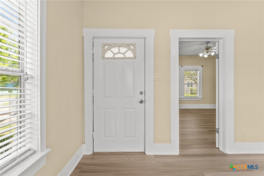 202 S 27th Street Property Photo 7