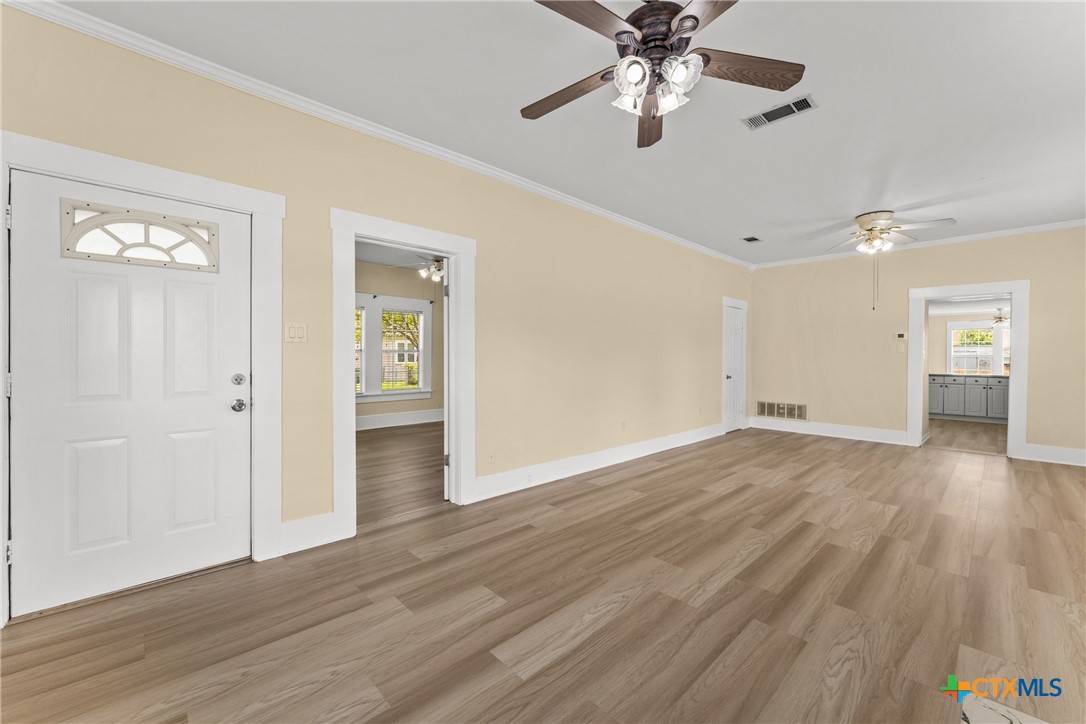 202 S 27th Street Property Photo 8