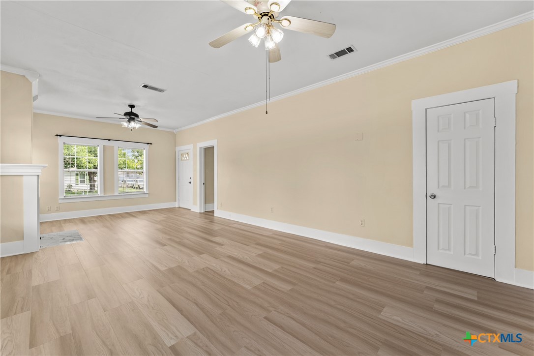 202 S 27th Street Property Photo 10