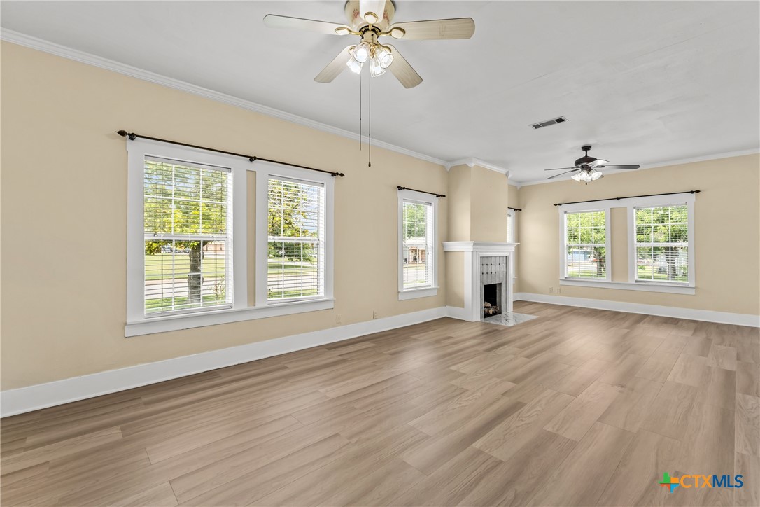 202 S 27th Street Property Photo 11