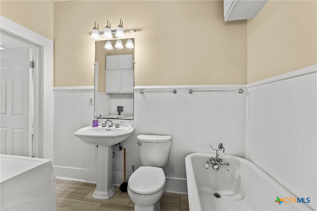202 S 27th Street Property Photo 13