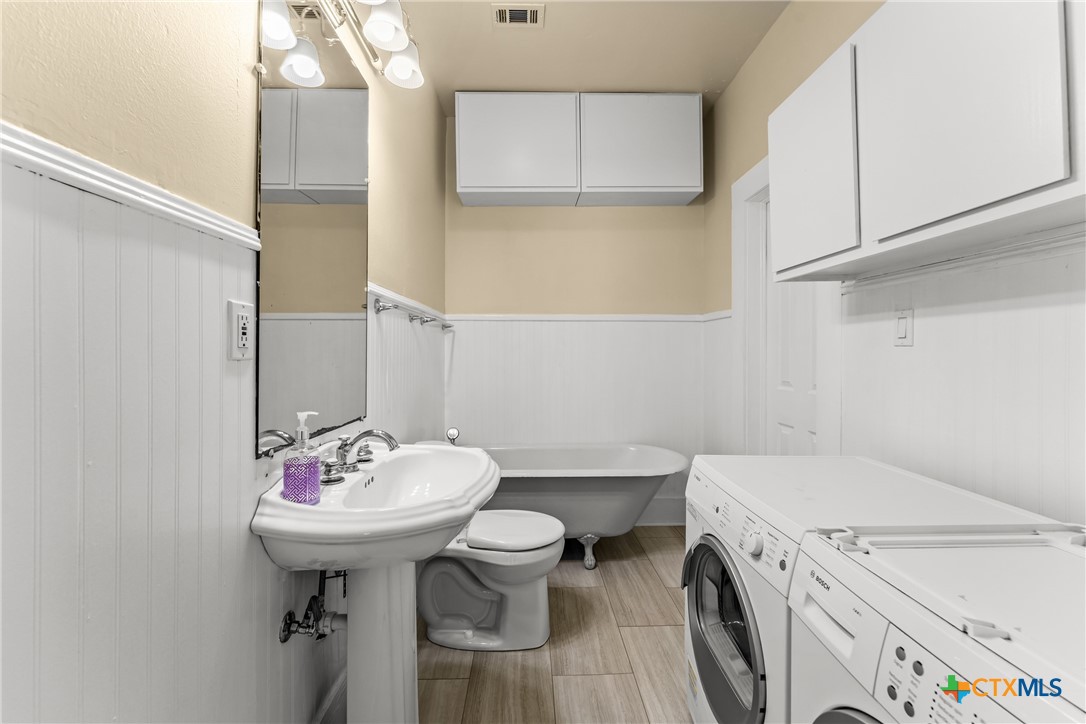 202 S 27th Street Property Photo 14