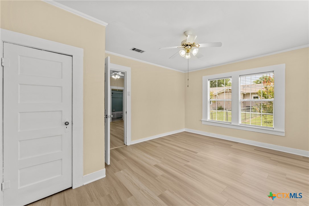 202 S 27th Street Property Photo 25
