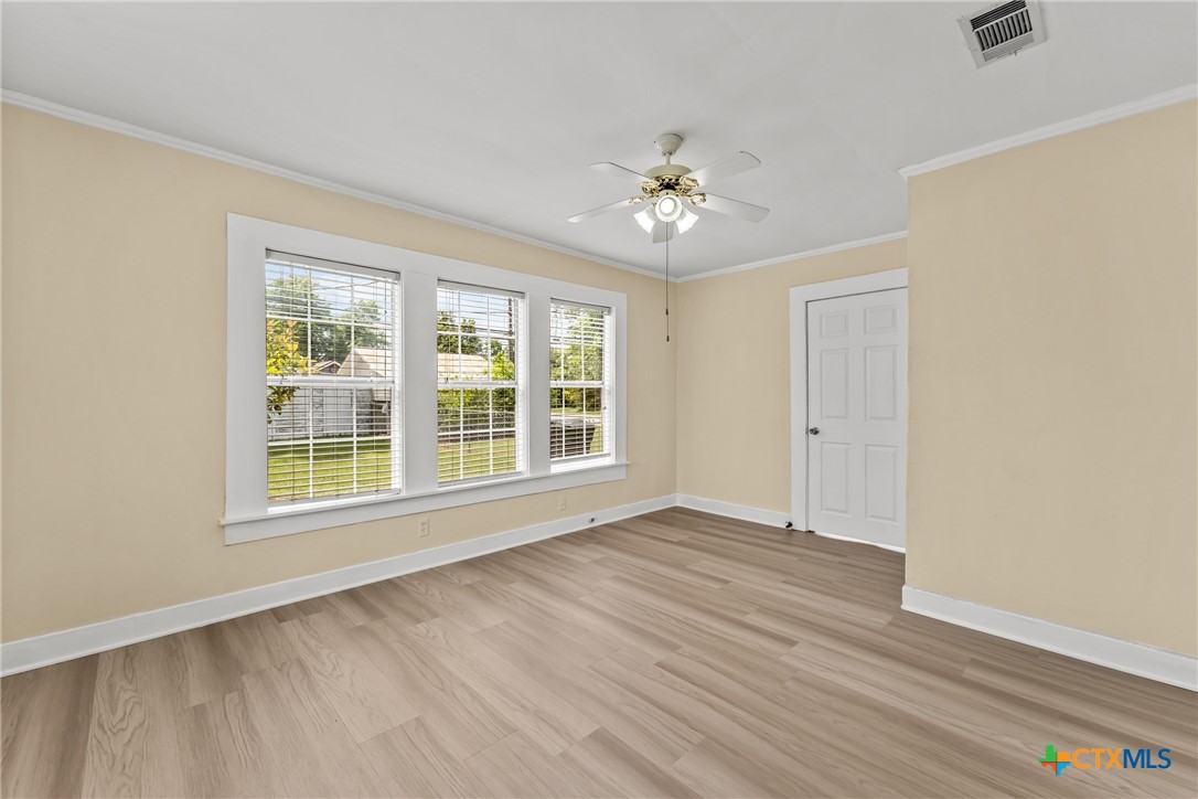 202 S 27th Street Property Photo 26