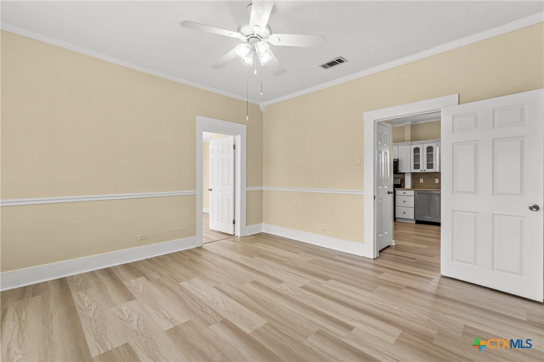 202 S 27th Street Property Photo 28