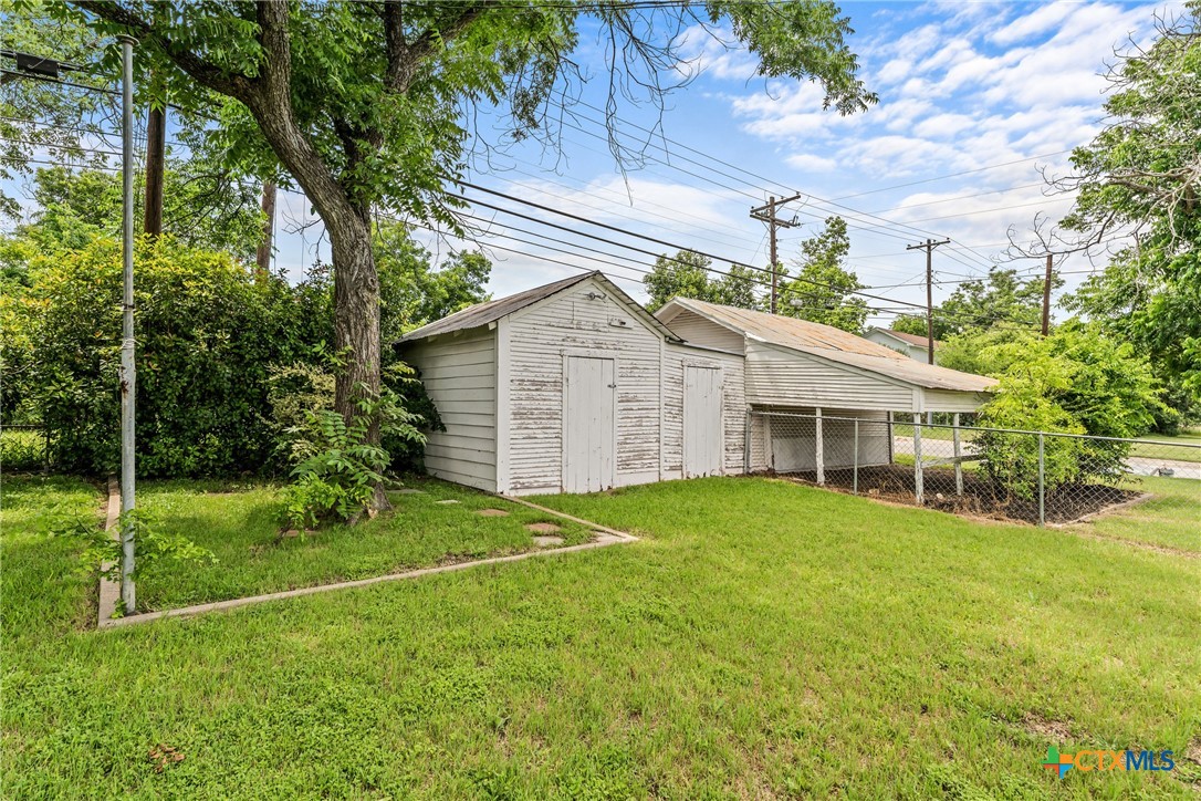 202 S 27th Street Property Photo 34