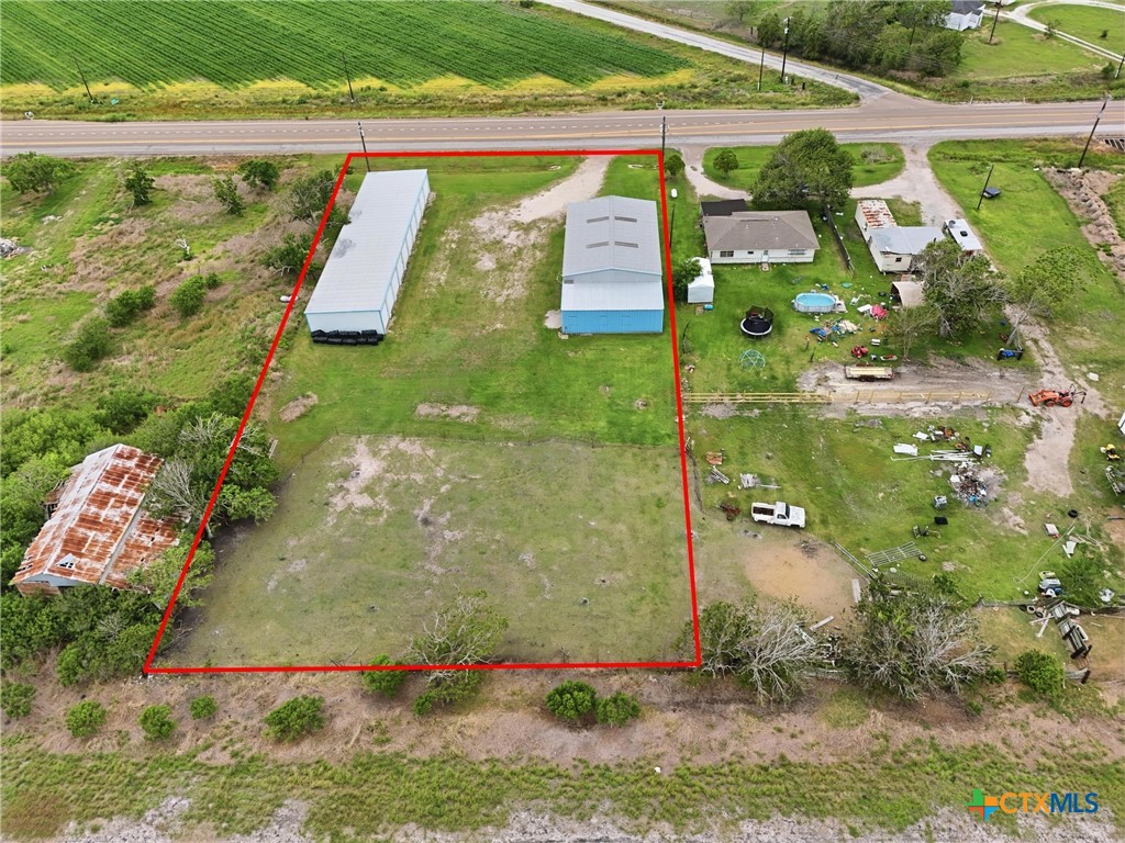 5633 Hwy 238 Property Photo 11