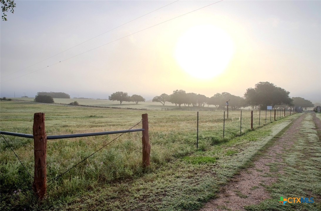 3240 Concrete Edgar Rd Property Photo 7
