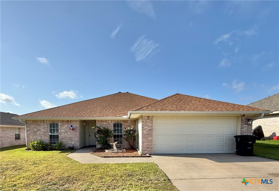4504 Aspen Drive Property Photo 1