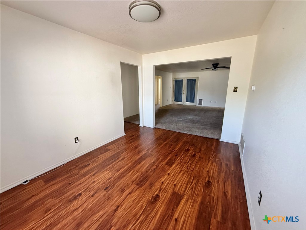 4504 Aspen Drive Property Photo 8