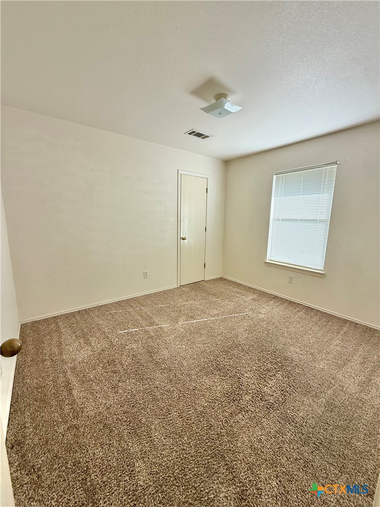 4504 Aspen Drive Property Photo 10