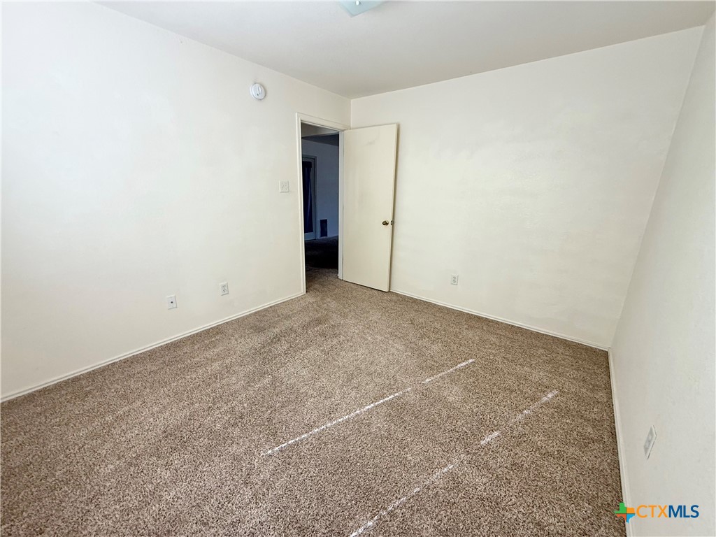 4504 Aspen Drive Property Photo 11