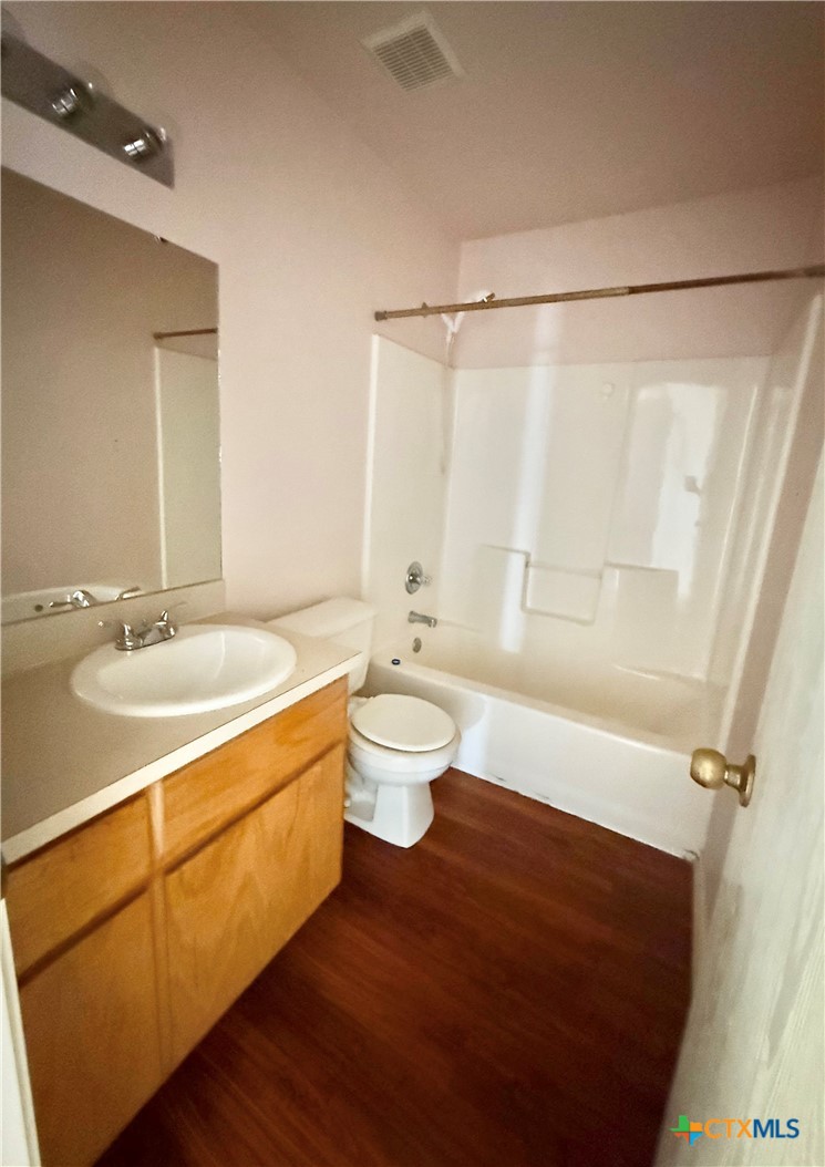 4504 Aspen Drive Property Photo 12