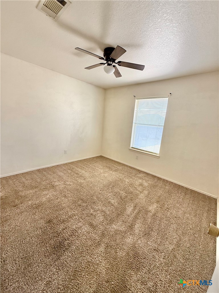 4504 Aspen Drive Property Photo 13