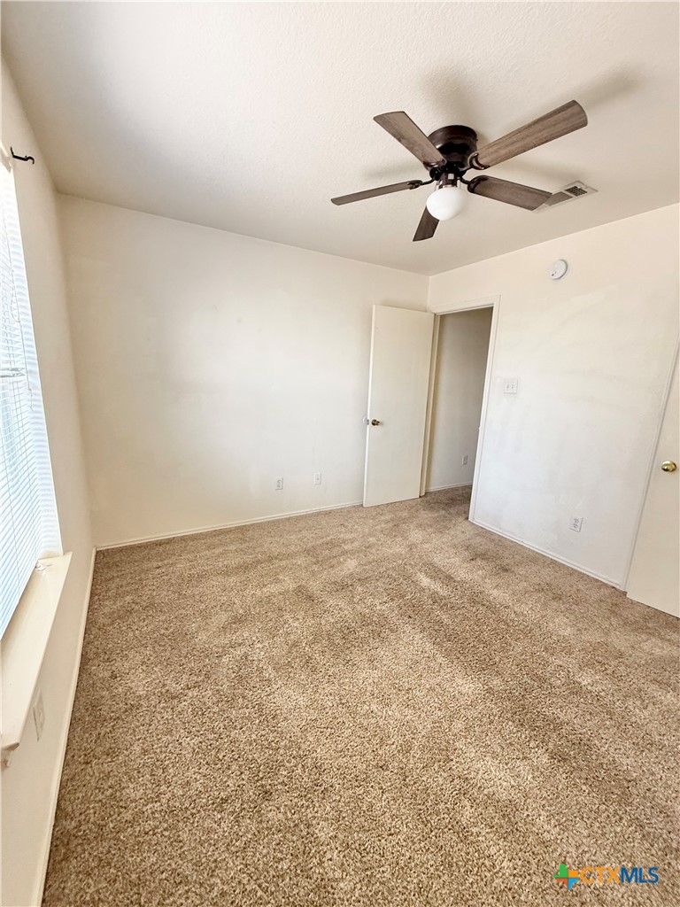 4504 Aspen Drive Property Photo 14