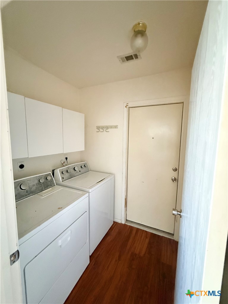 4504 Aspen Drive Property Photo 15