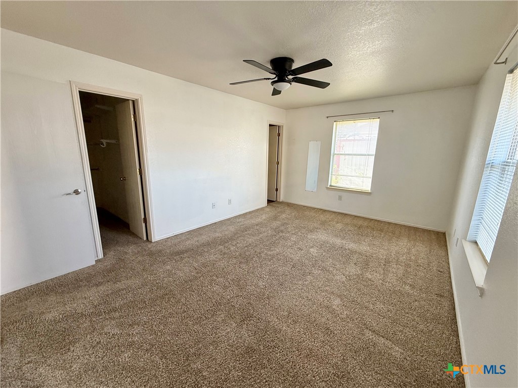4504 Aspen Drive Property Photo 16