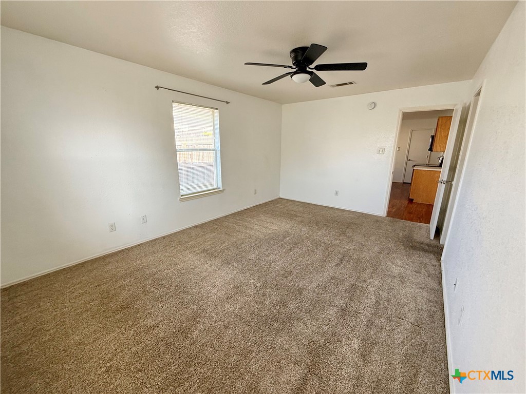 4504 Aspen Drive Property Photo 17