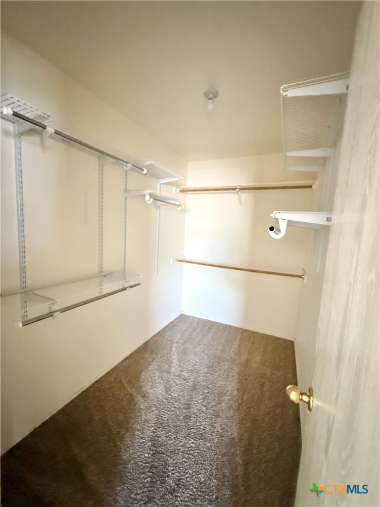 4504 Aspen Drive Property Photo 18