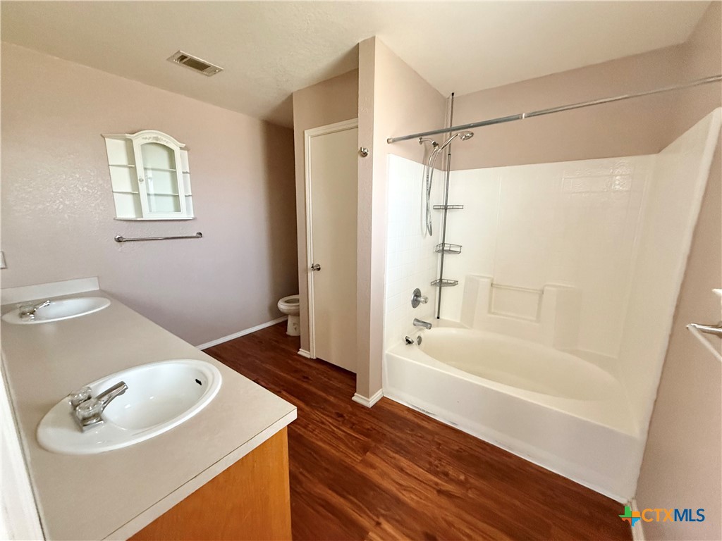 4504 Aspen Drive Property Photo 19