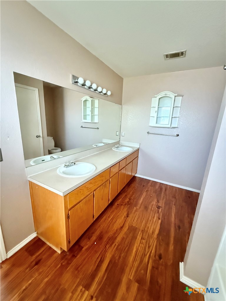4504 Aspen Drive Property Photo 20