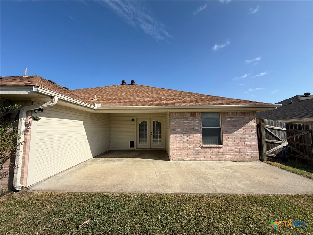 4504 Aspen Drive Property Photo 21