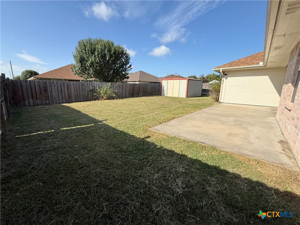 4504 Aspen Drive Property Photo 22