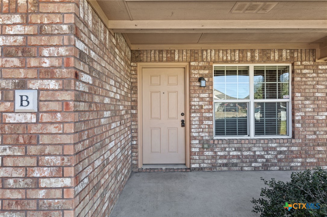 609 Karey Drive A Property Photo 2