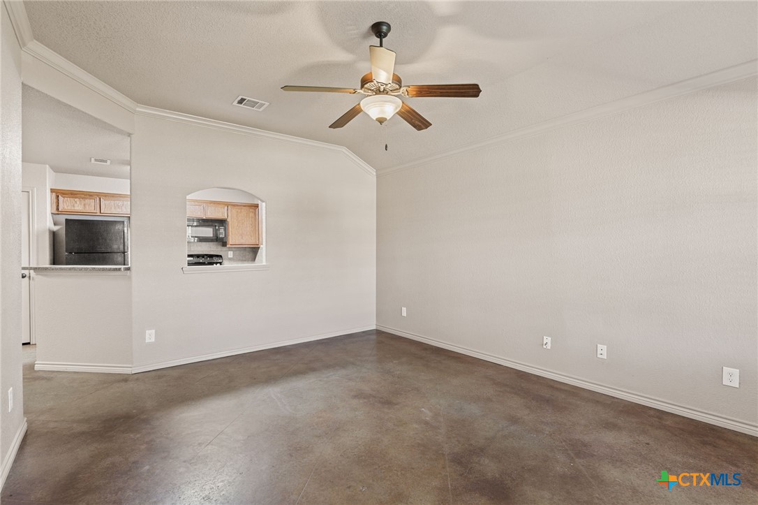 609 Karey Drive A Property Photo 3