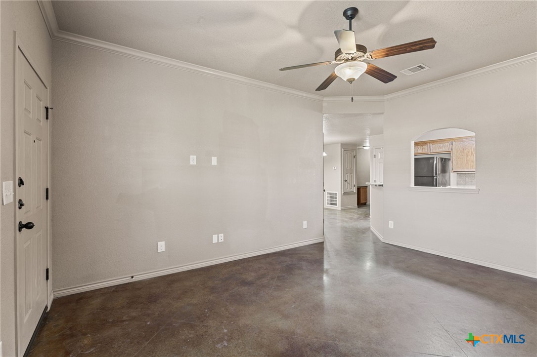 609 Karey Drive A Property Photo 4