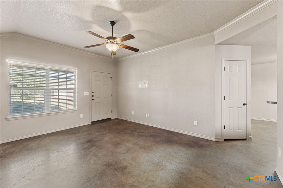 609 Karey Drive A Property Photo 5