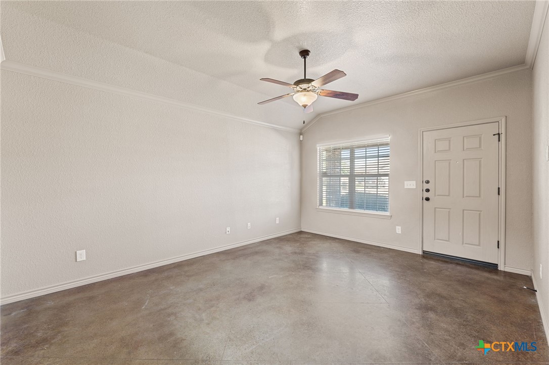 609 Karey Drive A Property Photo 6
