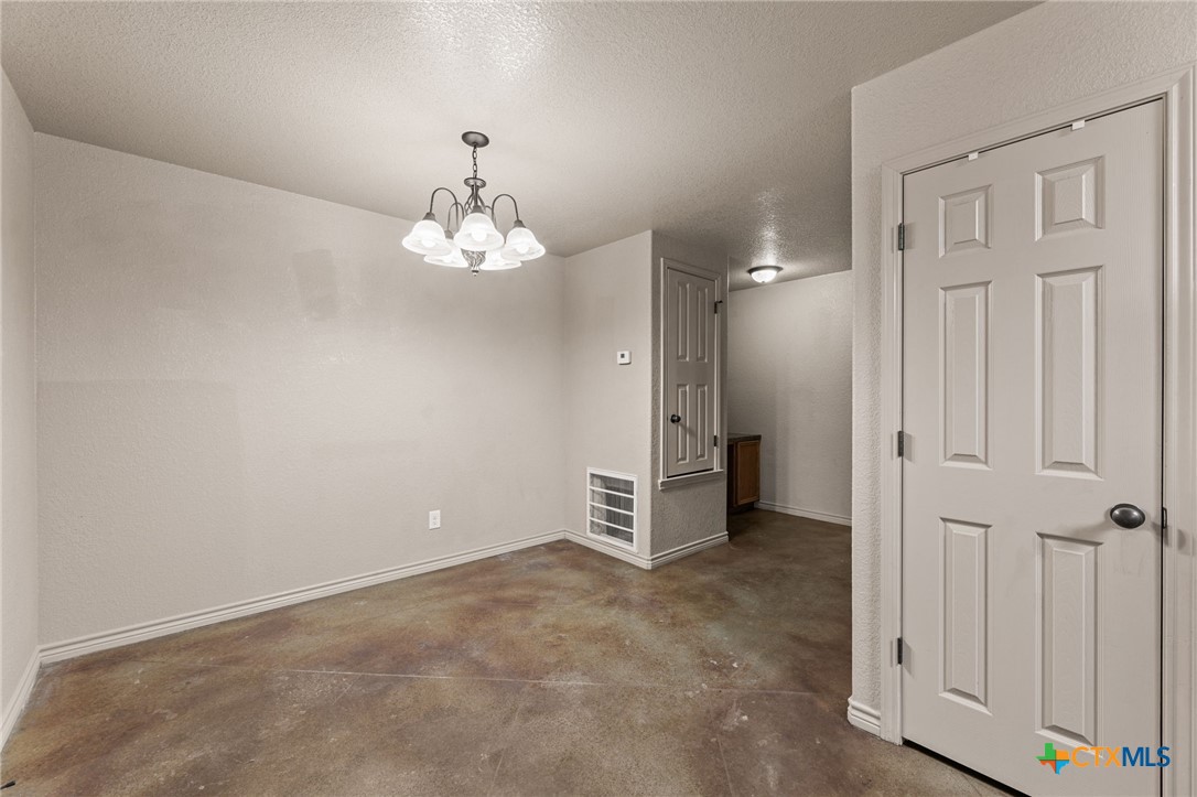 609 Karey Drive A Property Photo 11