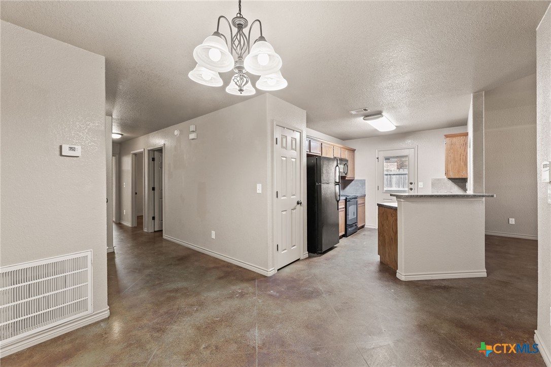 609 Karey Drive A Property Photo 12