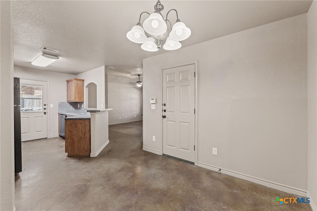 609 Karey Drive A Property Photo 13