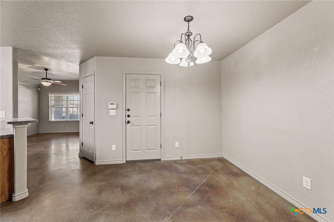 609 Karey Drive A Property Photo 14