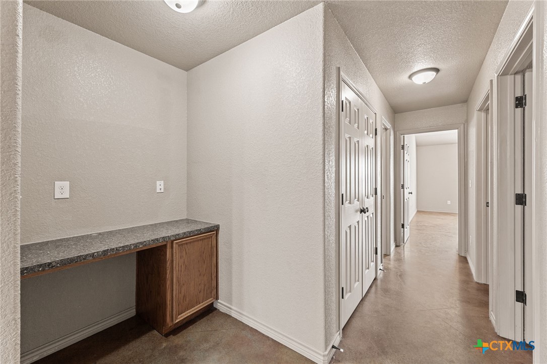 609 Karey Drive A Property Photo 15