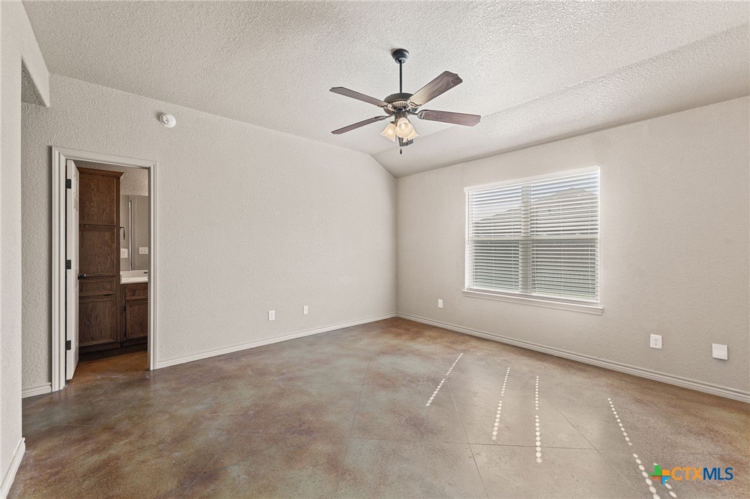 609 Karey Drive A Property Photo 16