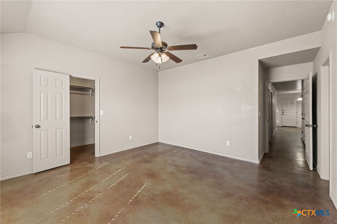 609 Karey Drive A Property Photo 17