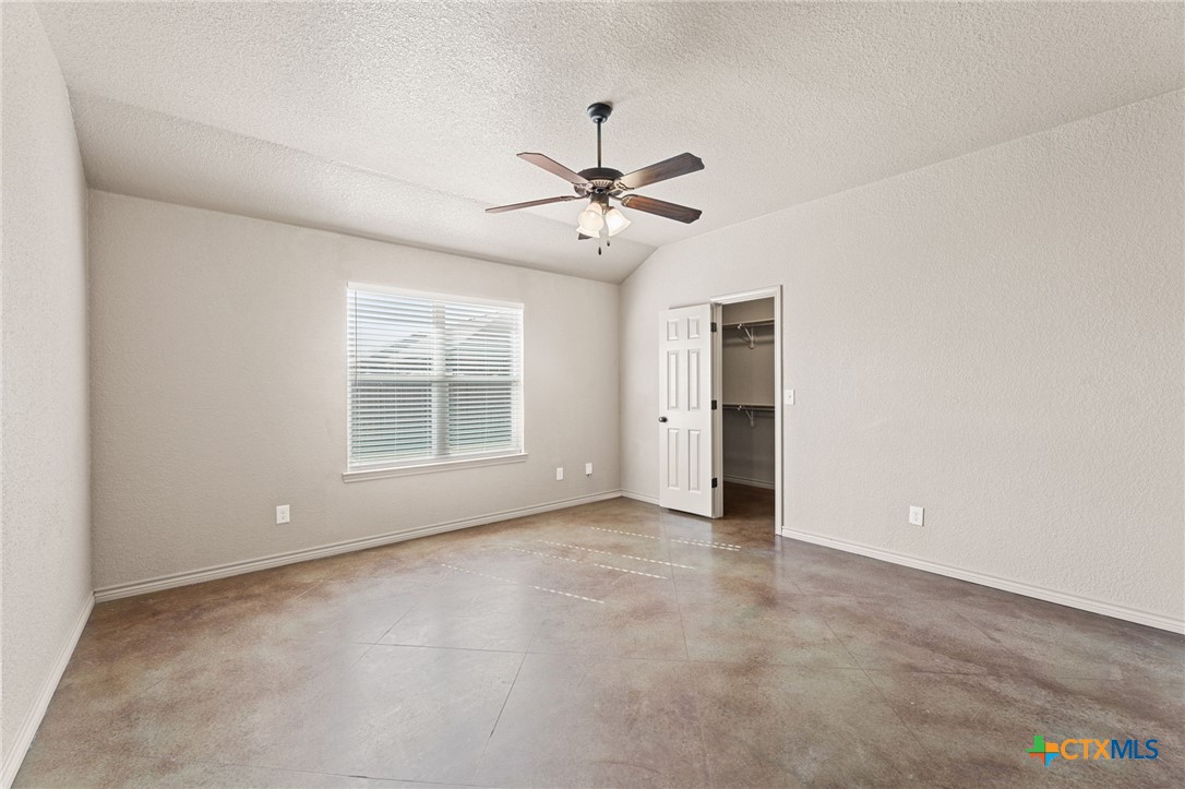 609 Karey Drive A Property Photo 18