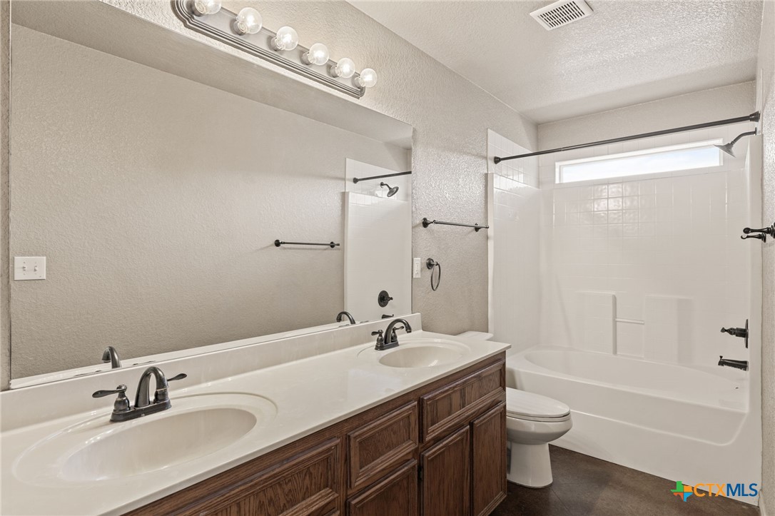 609 Karey Drive A Property Photo 19