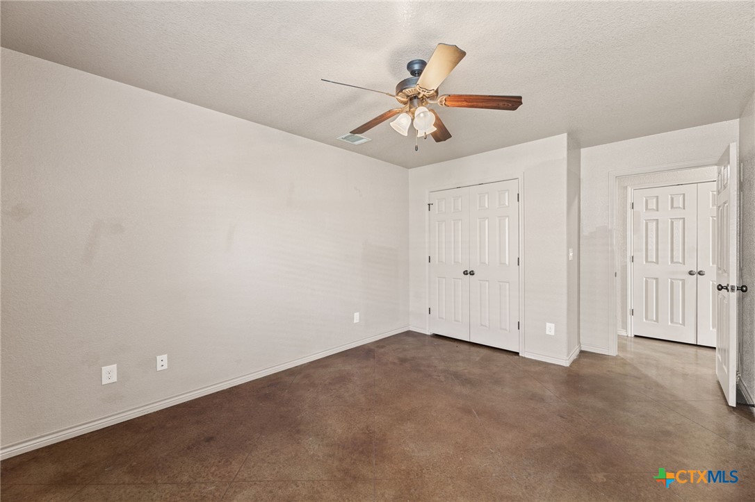 609 Karey Drive A Property Photo 20