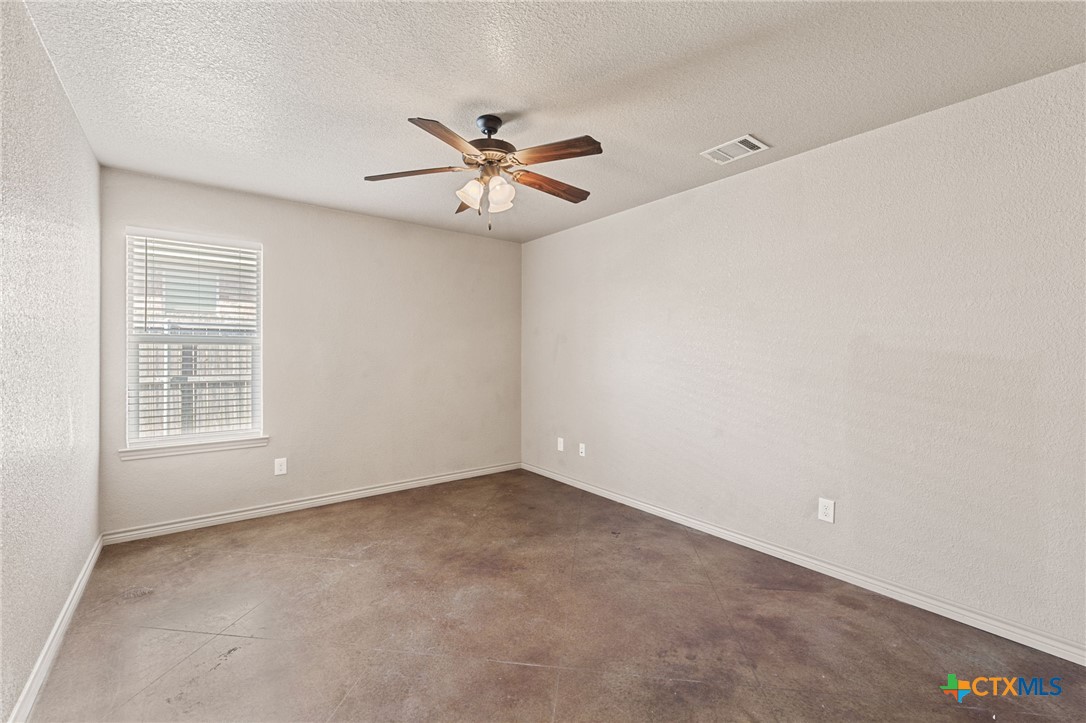 609 Karey Drive A Property Photo 21