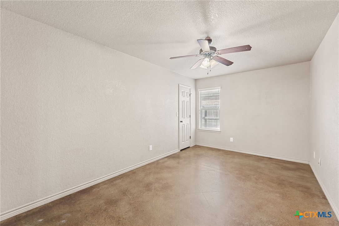 609 Karey Drive A Property Photo 22
