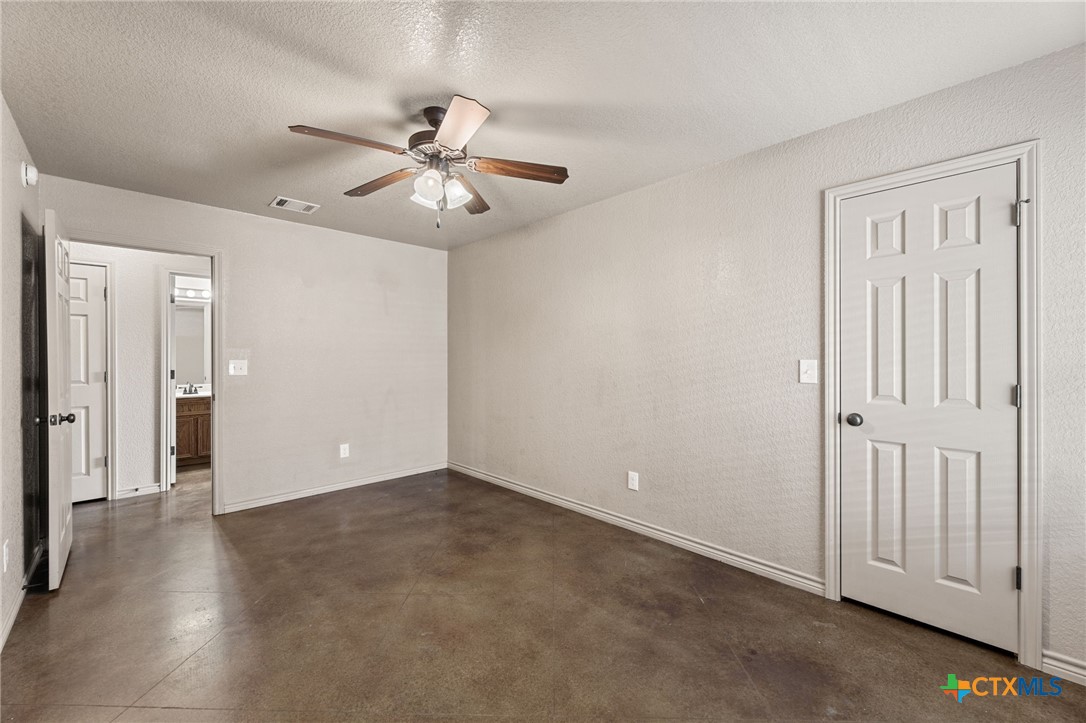 609 Karey Drive A Property Photo 23