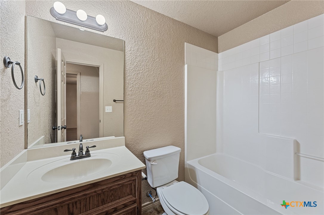 609 Karey Drive A Property Photo 24