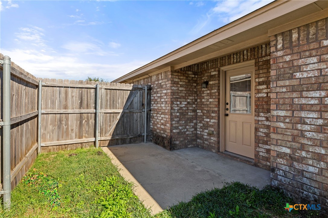 609 Karey Drive A Property Photo 25