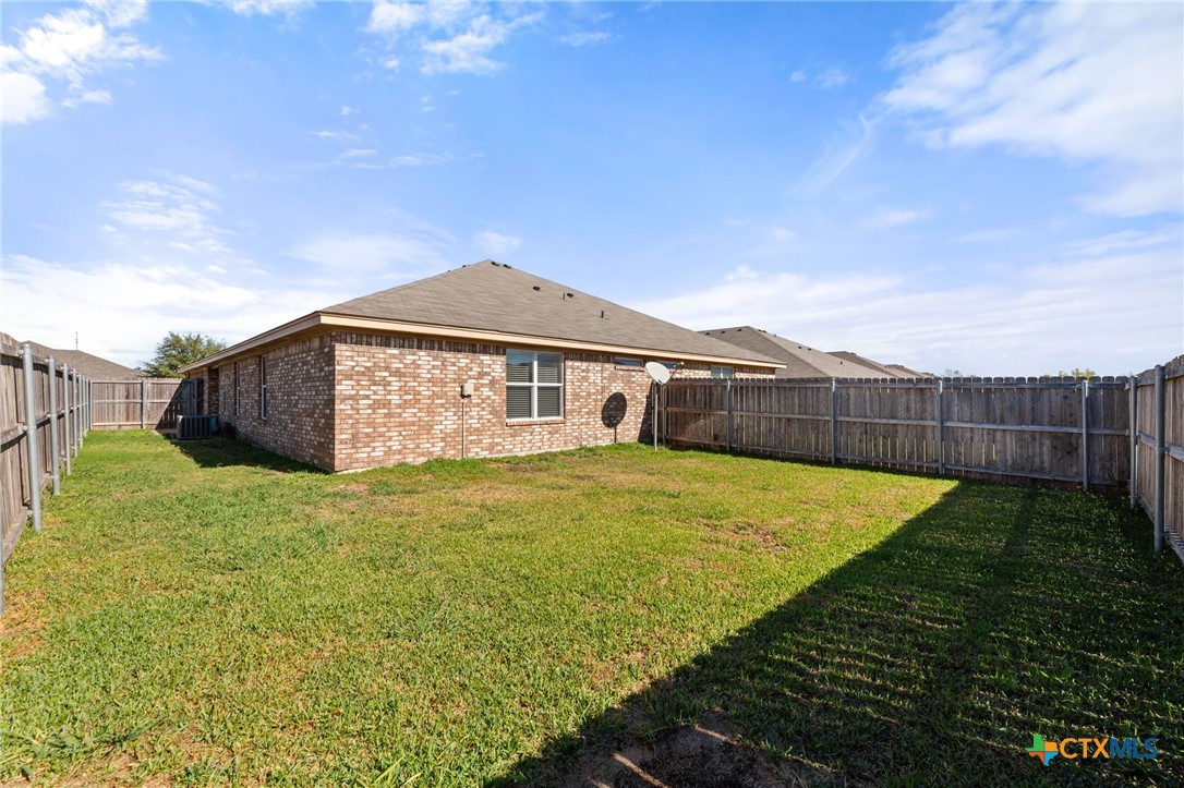 609 Karey Drive A Property Photo 26