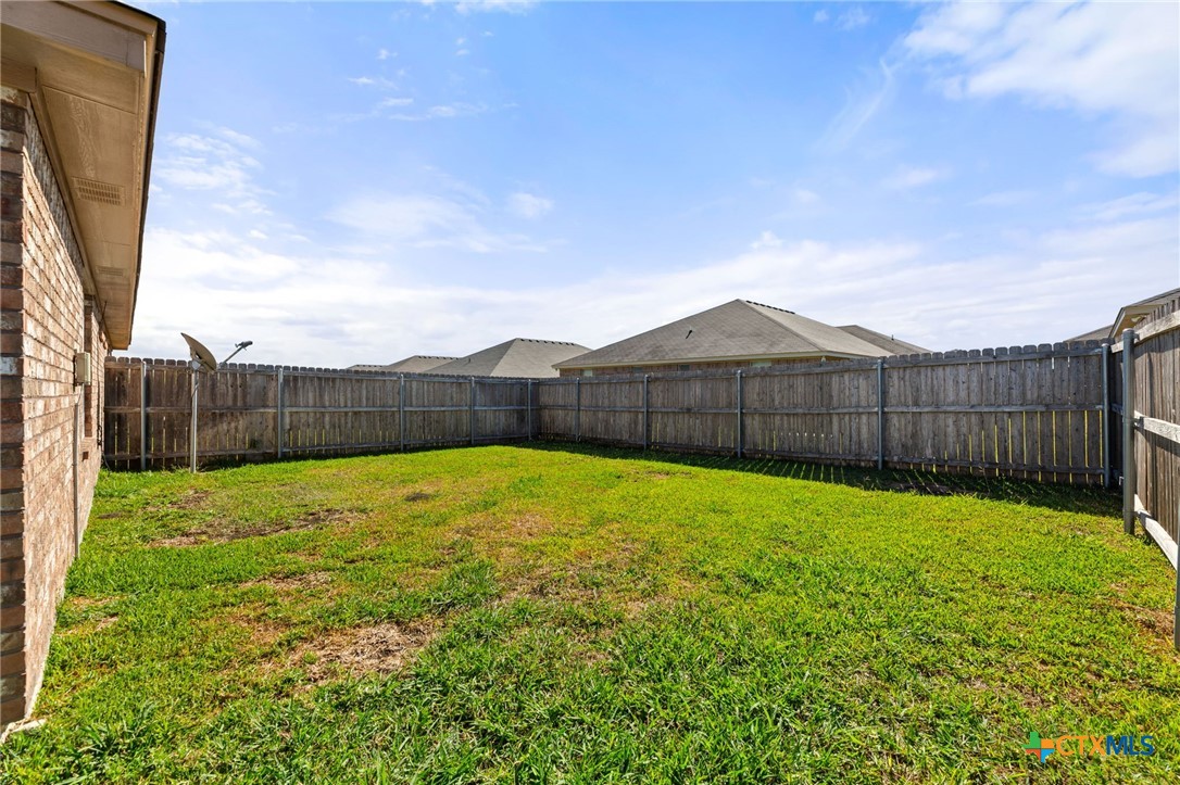 609 Karey Drive A Property Photo 27