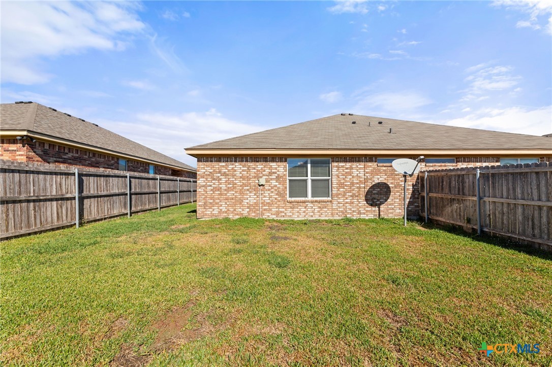 609 Karey Drive A Property Photo 28
